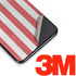 American Flag Distressed Google Pixel 3a XL Skin